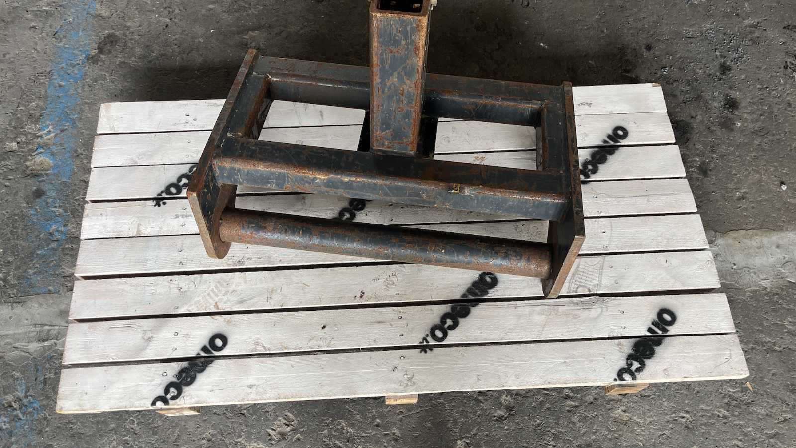 OmecoHub - Immagine 10